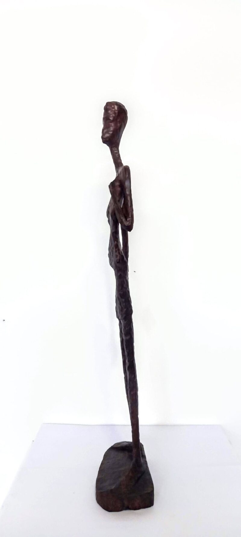 Ben Tuge - BT2431 - Image 3