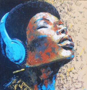 Mbongeni Mhlongo MM24119