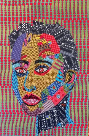 Splash Motong <br> SM23121