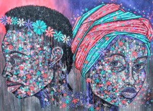 Splash Motong <br> SM24140