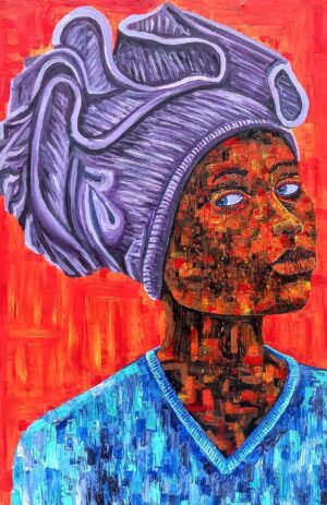 Splash Motong <br> SM24141