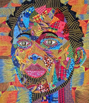 Splash Motong <br> SM24142