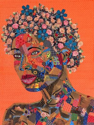 Splash Motong <br> SM24143