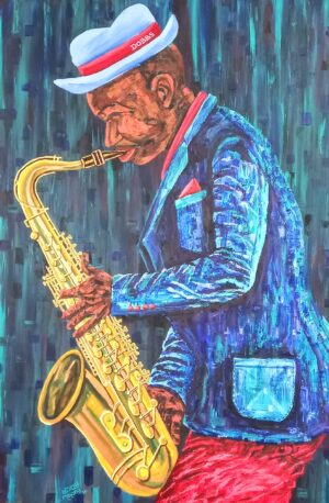 Splash Motong <br> SM24144