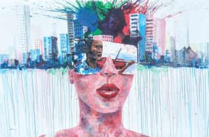 Mbongeni Mhlongo MM24126