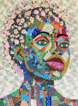 Splash Motong - SM24145