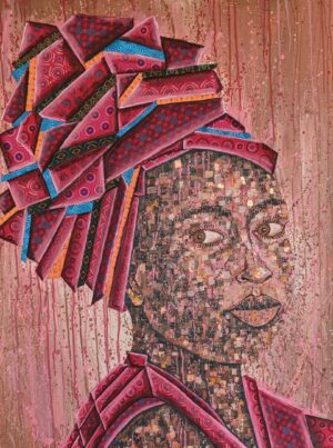 Splash Motong - SM24147