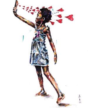 Limited Edition Prints