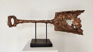 Mmutla Mashishi Mmutla2322