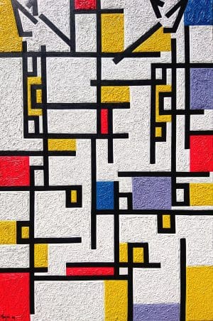 Khotso Kupi - KK2017