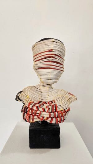 Kelvin Dube - KD2537