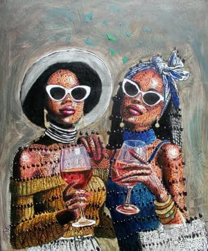 Nisty Chatha - NISTY24158