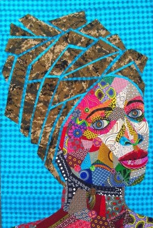 Splash Motong - SM25149