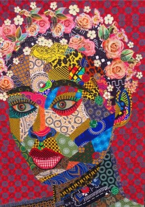 Splash Motong - SM25151