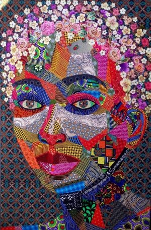 Splash Motong - SM25152