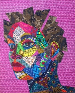 Splash Motong - SM25153