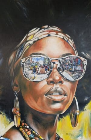 Sabelo Mkhaliphi - SABELO2541