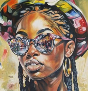 Sabelo Mkhaliphi - SABELO2543