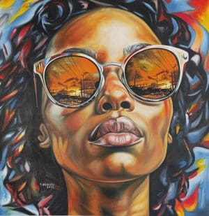 Sabelo Mkhaliphi - SABELO2544