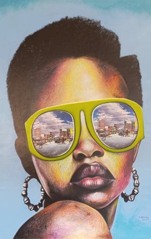 Sabelo Mkhaliphi - SABELO2545