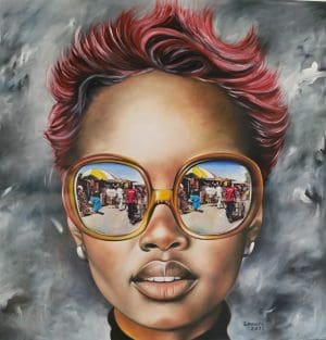 Sabelo Mkhaliphi - SABELO2546