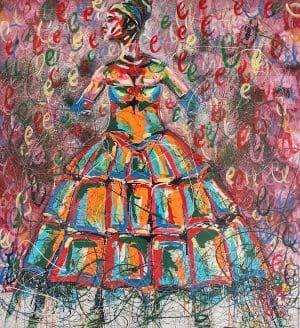 Mcloud Simango - MC18102