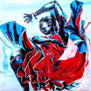 Mbongeni Mhlongo MM25133