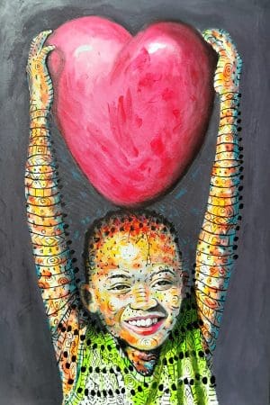 Nisty Chatha - NISTY25175