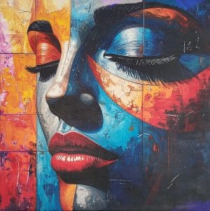 Nikkinx - Nikkinx2510