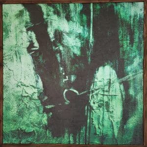 Nikkinx - Nikkinx2511