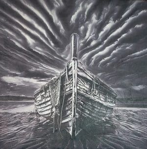 Nikkinx - Nikkinx2512