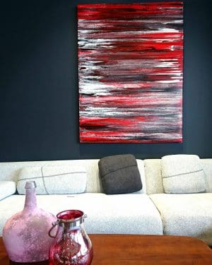 MiaMish - MIAMISH1903