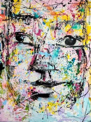 Simphiwe Mlangeni - S2213