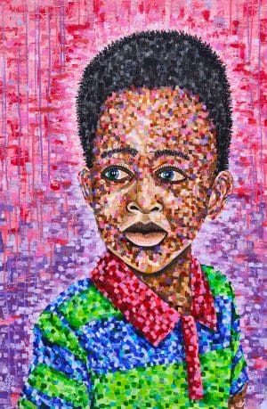 Splash Motong - SM25160