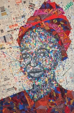 Splash Motong - SM25161