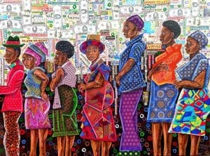 Splash Motong - SM25162