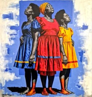 Stoffel Mogano - STOFFEL25120