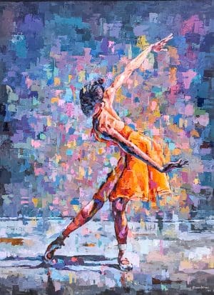 Danisile Njoli - DN25240