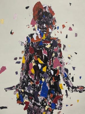 Kwandiwa Dlwati - KWANDIWA2536