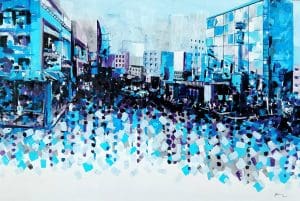 Mbongeni Mhlongo MM25136