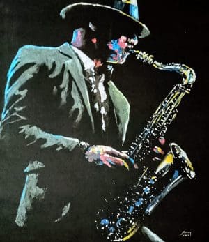 Mbongeni Mhlongo MM25139