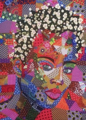 Splash Motong - SM25163