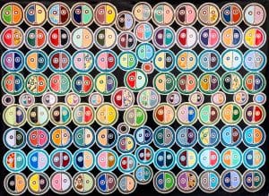 Siyabonga Mlambi - M2477