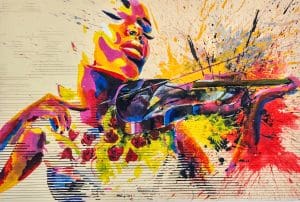 Mbongeni Mhlongo MM26140