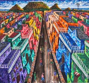 Splash Motong - SM26164