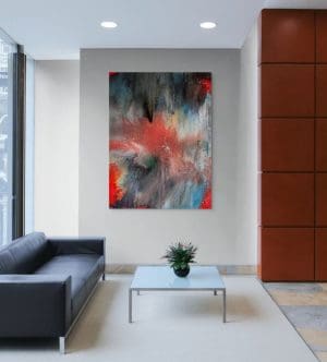 MiaMish - MIAMISH1808