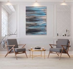 MiaMish - MIAMISH1902