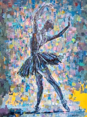 Danisile Njoli - DN26242