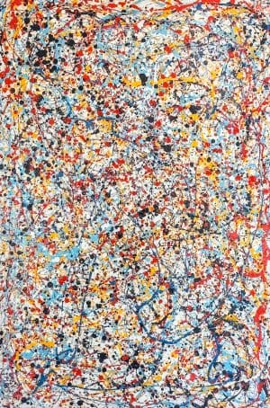 MiaMish - MIAMISH2360