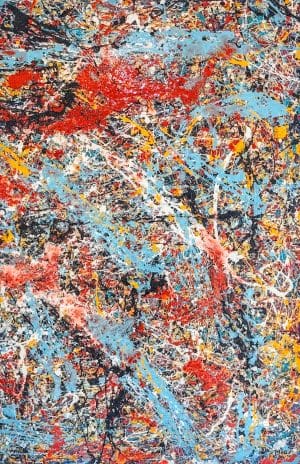 MiaMish - MIAMISH2368